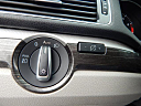 Thumbnail image of 2016 Volkswagen Passat at Gary Mathews Motors