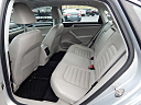 Thumbnail image of 2016 Volkswagen Passat at Gary Mathews Motors