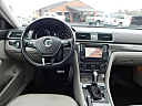 Thumbnail image of 2016 Volkswagen Passat at Gary Mathews Motors