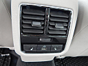 Thumbnail image of 2016 Volkswagen Passat at Gary Mathews Motors