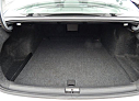 Thumbnail image of 2016 Volkswagen Passat at Gary Mathews Motors