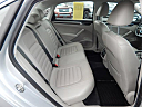 Thumbnail image of 2016 Volkswagen Passat at Gary Mathews Motors