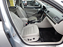Thumbnail image of 2016 Volkswagen Passat at Gary Mathews Motors