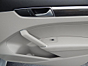 Thumbnail image of 2016 Volkswagen Passat at Gary Mathews Motors