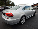 Thumbnail image of 2016 Volkswagen Passat at Gary Mathews Motors