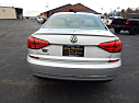 Thumbnail image of 2016 Volkswagen Passat at Gary Mathews Motors