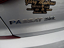 Thumbnail image of 2016 Volkswagen Passat at Gary Mathews Motors