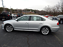 Thumbnail image of 2016 Volkswagen Passat at Gary Mathews Motors
