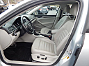 Thumbnail image of 2016 Volkswagen Passat at Gary Mathews Motors