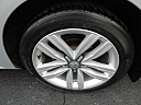 Thumbnail image of 2016 Volkswagen Passat at Gary Mathews Motors
