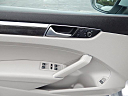 Thumbnail image of 2016 Volkswagen Passat at Gary Mathews Motors