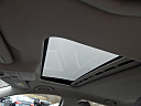 Thumbnail image of 2016 Volkswagen Passat at Gary Mathews Motors