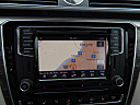 Thumbnail image of 2016 Volkswagen Passat at Gary Mathews Motors