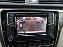 Thumbnail image of 2016 Volkswagen Passat at Gary Mathews Motors