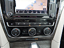 Thumbnail image of 2016 Volkswagen Passat at Gary Mathews Motors