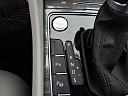 Thumbnail image of 2016 Volkswagen Passat at Gary Mathews Motors