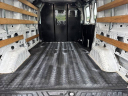 Thumbnail image of 2018 Ford Transit at Dutchs Used Ford