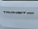Thumbnail image of 2018 Ford Transit at Dutchs Used Ford