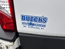 Thumbnail image of 2018 Ford Transit at Dutchs Used Ford