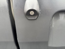 Thumbnail image of 2018 Ford Transit at Dutchs Used Ford