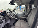 Thumbnail image of 2018 Ford Transit at Dutchs Used Ford