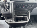 Thumbnail image of 2018 Ford Transit at Dutchs Used Ford