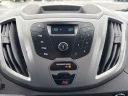 Thumbnail image of 2018 Ford Transit at Dutchs Used Ford