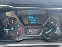 Thumbnail image of 2018 Ford Transit at Dutchs Used Ford
