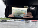 Thumbnail image of 2018 Ford Transit at Dutchs Used Ford