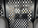 Thumbnail image of 2018 Ford Transit at Dutchs Used Ford