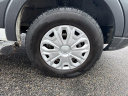 Thumbnail image of 2018 Ford Transit at Dutchs Used Ford