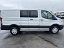 Thumbnail image of 2018 Ford Transit at Dutchs Used Ford
