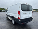 Thumbnail image of 2018 Ford Transit at Dutchs Used Ford
