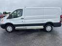 Thumbnail image of 2018 Ford Transit at Dutchs Used Ford