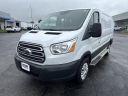 Thumbnail image of 2018 Ford Transit at Dutchs Used Ford