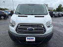 Thumbnail image of 2018 Ford Transit at Dutchs Used Ford