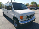 Thumbnail image of 2006 Ford E-Series at INT AUTO BROKERS