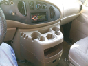 Thumbnail image of 2006 Ford E-Series at INT AUTO BROKERS