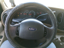 Thumbnail image of 2006 Ford E-Series at INT AUTO BROKERS