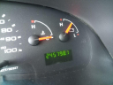Thumbnail image of 2006 Ford E-Series at INT AUTO BROKERS
