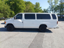 Thumbnail image of 2006 Ford E-Series at INT AUTO BROKERS