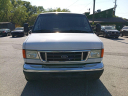 Thumbnail image of 2006 Ford E-Series at INT AUTO BROKERS