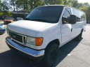 Thumbnail image of 2006 Ford E-Series at INT AUTO BROKERS