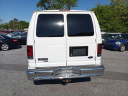 Thumbnail image of 2006 Ford E-Series at INT AUTO BROKERS