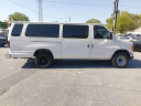 Thumbnail image of 2006 Ford E-Series at INT AUTO BROKERS