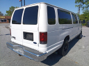 Thumbnail image of 2006 Ford E-Series at INT AUTO BROKERS