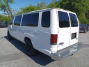 Thumbnail image of 2006 Ford E-Series at INT AUTO BROKERS