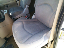 Thumbnail image of 2006 Ford E-Series at INT AUTO BROKERS