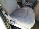 Thumbnail image of 2006 Ford E-Series at INT AUTO BROKERS