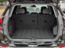 Thumbnail image of 2022 GMC Terrain at Frank Brown Honda GMC